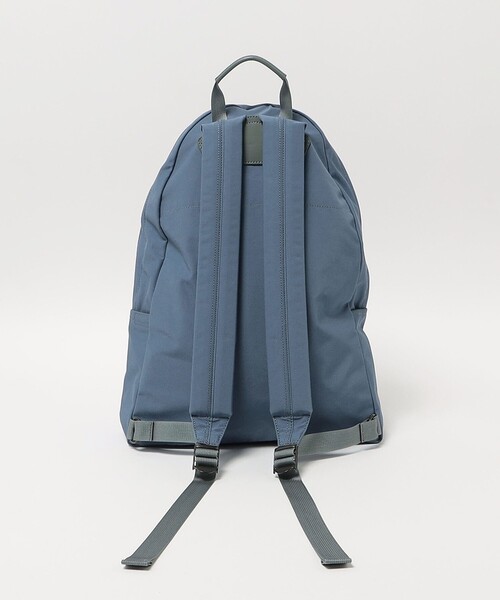 STANDARD SUPPLY（スタンダードサプライ）の「＜STANDARD SUPPLY 