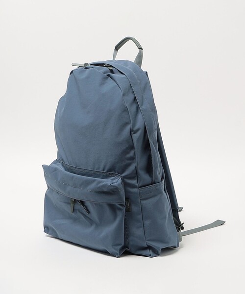 STANDARD SUPPLY（スタンダードサプライ）の「＜STANDARD SUPPLY