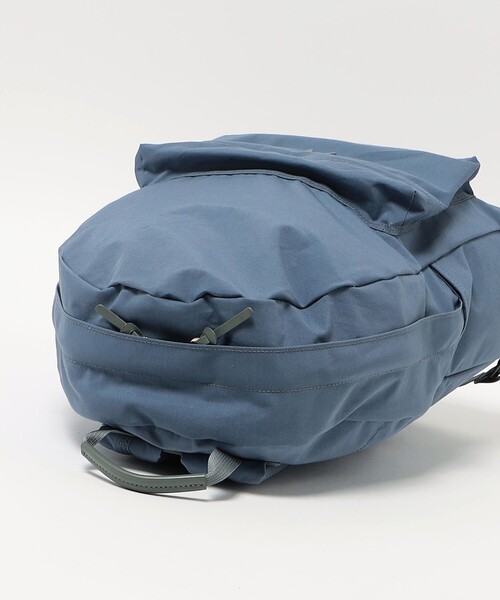 STANDARD SUPPLY（スタンダードサプライ）の「＜STANDARD SUPPLY