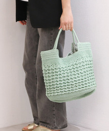 cache cache(�J�V�� �J�V��)�̃J�V���J�V�� cachecache / ���҂݃x�[�V�b�N�g�[�g(�g�[�g�o�b�O)