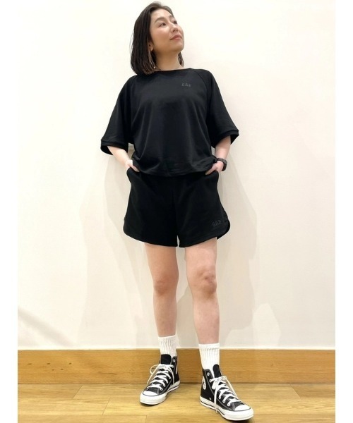 受注生産品】 SHE Tokyo Gabriel Tweed Dot シートーキョー