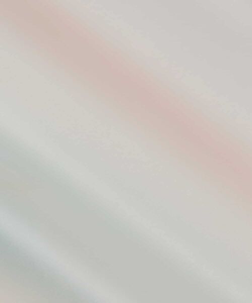 NIKE（ナイキ）の「ナイキ ヘリテージ ファニー パック (スモール、1L) / Nike Heritage Fanny Pack (Small 1L) HF8174-905 Clear（ボディバッグ/ウエストポーチ・メンズ・クリア・ONE SIZE）」の8枚目の写真