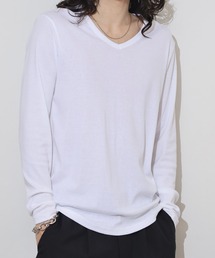 FUNALIVE(t@ACu)T/CtCXXtBbgVlbNTEE(TVc/Jbg\[)
