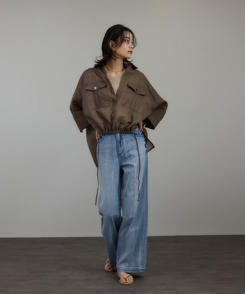 プロフさま専用　リピート割引 有線会議システム 増設ブリッジ 4台用 (TS-919B4) | TOA株式会社