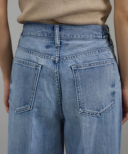 プロフさま専用　リピート割引 遠藤照明 品番詳細