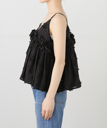 crinkle crinkle crinkleストライプ 長袖トップス 楽天市場】【送料無料】 crinkle crinkle crinkle クリンクル