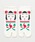 �J���i�J���j�́u�y�J���z�������A����� ���̎q�҂ݑ��܌^����23�`25cm �������i�\�b�N�X/�C���j�v�b���b�h