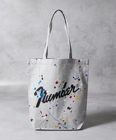 バッグ | ナンバーナイン（NUMBER (N)INE）公式通販