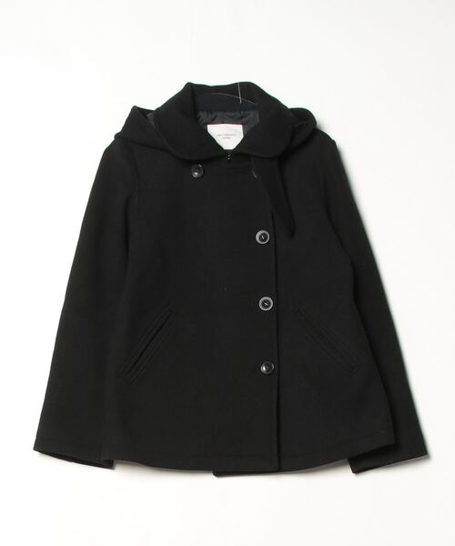 【セール/ブランド古着】ジャケット（その他アウター）｜URBAN RESEARCH DOORS（アーバンリサーチドアーズ）のファッション通販 ...