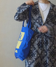 journal standard luxe ミニウラケBIGT ネイビー journal standard luxe ミニウラケBIGT ネイビー