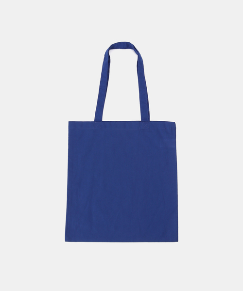 JOURNAL STANDARD LUXE(ジャーナルスタンダード ラックス)の「ZOOtiQuE tote(エコバッグ/サブバッグ・レディース・バーガンディー/グリーン/ピンク/マスタード/レッド/ブラウン/アイボリー/ブラック/スカイブルー/ブルー・FREE)」の12枚目の写真