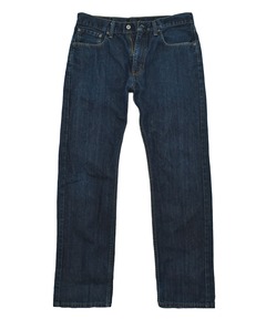 3日まで最終値下げ‼️RRL リミテッドエディション　カーペンタージーンズ セール】リミテッドエディション セルビッジ カーペンター