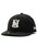 NEW ERA�i�j���[�G���j�́uNEW ERA x MFC STORE ORIGINAL LP 59FIFTY MS LOGO CAP�i�L���b�v�j�v�b�u���b�N