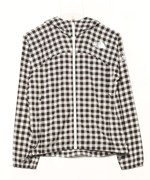 ブランド古着】THE NORTH FACE｜ザノースフェイスのジャケット