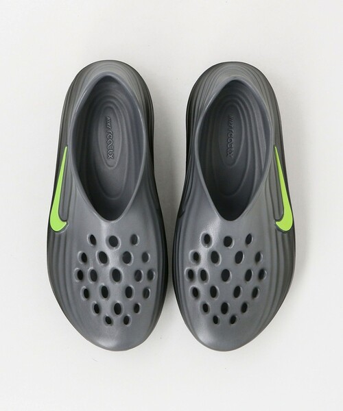 NIKE＞ REACTX REJUVEN8/スニーカー（スリッポン）｜NIKE（ナイキ）の