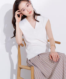 N.iN. Natural Beauty Basicj(GkGki`r[eB[x[VbN)̃m[X[uJCLujbg(|Vc)