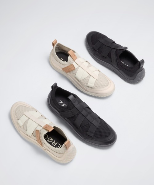 コール ハーン COLE HAAN グランドプロ デミ スリッポン