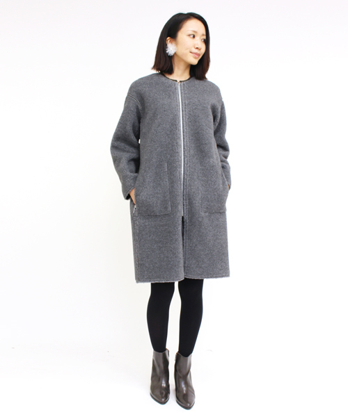 COLLAGE GALLARDAGALANTE（コラージュガリャルダガランテ）の