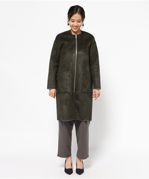 COLLAGE GALLARDAGALANTE（コラージュガリャルダガランテ）の