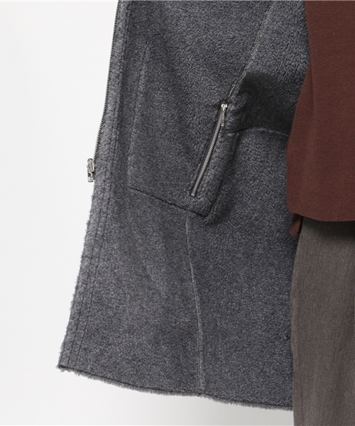 COLLAGE GALLARDAGALANTE（コラージュガリャルダガランテ）の