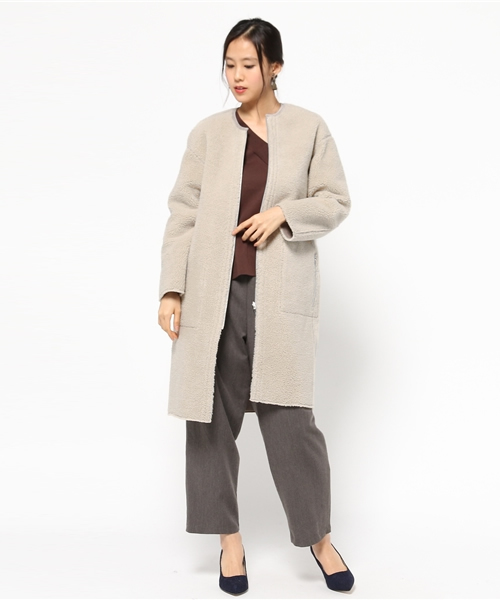 COLLAGE GALLARDAGALANTE（コラージュガリャルダガランテ）の