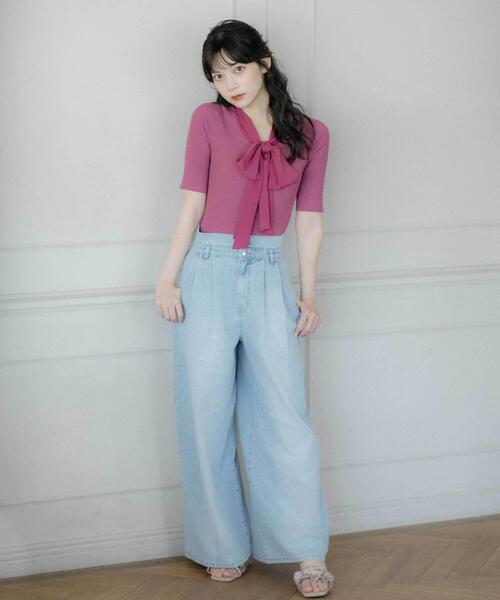 ✨JILLさま専用✨ ジルスチュアート ピュア シェイキング セラム