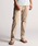 NICOLE CLUB FOR MEN�i�j�R���N���u�t�H�[�����j�́u�K���X�g �u���b�V���p�^�[�� �f�U�C���p���c�i���̑��p���c�j�v�b�x�[�W���n
