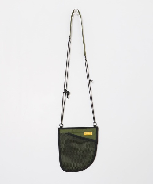 バッグ kenken ゲンバッグ GB－01 GENBAG | 【ミドリ安全】公式通販
