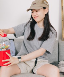 ▲LIFEMAX/ライフマックス スーパーヘビーウェイト 10.2OZ 半袖 無地 Tシャツ