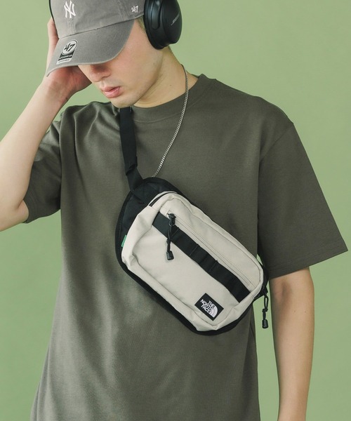 LIFEMAX(ライフマックス)の「▲LIFEMAX/ライフマックス スーパーヘビーウェイト 10.2OZ 半袖 無地 Tシャツ(Tシャツ/カットソー・メンズ・サンドベージュ/ブラック/カーキ/グレー/グレー系/ライトグリーン/ライトブルー/ネイビー/ライトピンク・S/M/L/XL)」の2枚目の写真