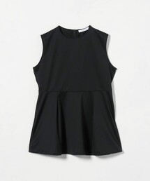 UNITED ARROWS TOKYO」に該当するファッション通販 - ZOZOTOWN
