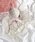 SaneiiTGCj́uyFeminine StylezTCht[VtH+e݌vI{ƃS[h`[L[gUPiu&V[cjvbzCg