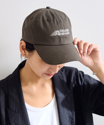 FRAMeWORK（フレームワーク）｜帽子一覧 - WEAR