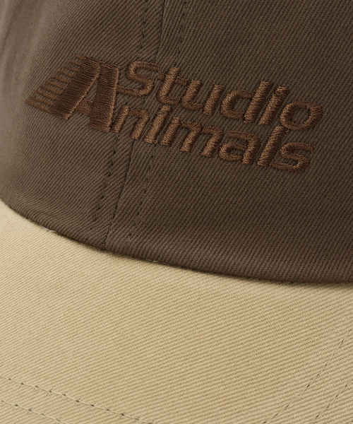FRAMeWORK STUDIOWEAREALLANIMALS 別注 FRAMeWORK｜STUDIO WEAREALLANIMALS 別注 TEAM LOGO | Rakuten