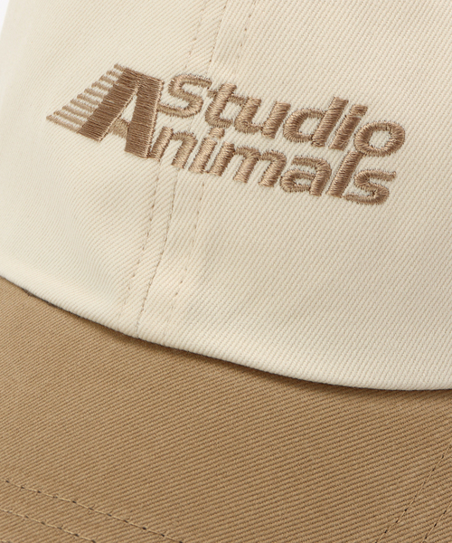 FRAMeWORK STUDIOWEAREALLANIMALS 別注 STUDIO WEAREALLANIMALS 別注 Animals Le（Tシャツ／カットソー