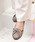 Minnetonkai~lgJj́uy MINNETONKA z~lgJ KILTY JV fbLV[Y tbgV[YiJV/fbLV[YjvbO[