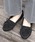 Minnetonkai~lgJj́uy MINNETONKA z~lgJ KILTY JV fbLV[Y tbgV[YiJV/fbLV[YjvbubN