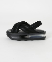 23cm」に該当するNIKE｜ナイキのサンダル通販 - ZOZOTOWN