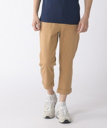 Relation（リレーション）の「ｽﾄﾚｯﾁﾁﾉｸﾛｯﾌﾟﾄﾞﾊﾟﾝﾂ（その他パンツ）」