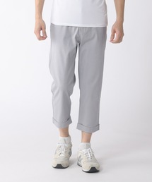 Relation（リレーション）の「ｽﾄﾚｯﾁﾁﾉｸﾛｯﾌﾟﾄﾞﾊﾟﾝﾂ（その他パンツ）」