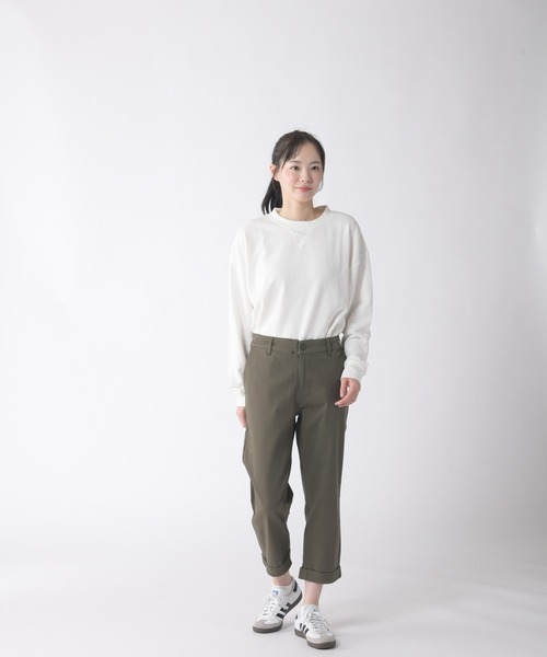 FINESSExGOOD ENOUCH パンツ L Premium Fleece Joggers | Lane Seven Apparel