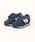 New Balanceij[oXj́uyNew Balance^j[oXzNB IV323NV WiXj[J[jvblCr[