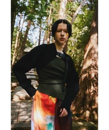 OMMO｜オーエムエムオーのトップス通販 - ZOZOTOWN