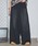 MSG�i�G���G�X�W�[�j�́u�w�r�[�E�F�C�g�I�[�o�[�T�C�Y�o�M�[�X�E�F�b�g�p���c�yUNISEX�z�i�X�E�F�b�g�p���c�j�v�b�u���b�N�n1