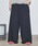 MSG�i�G���G�X�W�[�j�́u�w�r�[�E�F�C�g�I�[�o�[�T�C�Y�o�M�[�X�E�F�b�g�p���c�yUNISEX�z�i�X�E�F�b�g�p���c�j�v�b�u���b�N