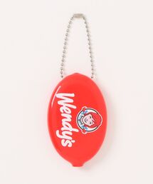 PARKS TOKYO SELECT(p[NXgELEZNg)́y WENDYfS / EFfB[Y z L[z_[ RCP[X(L[z_[)