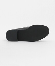 BEAUTY&YOUTH UNITED ARROWS（ビューティーアンドユースユナイテッド