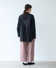 bulle de savon｜ビュルデサボンの通販 - ZOZOTOWN