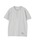 AVIREX�i�A���B���b�N�X�j�́u�s���c�X����tHENRY NECK UNDER T-SHIRT / �w�����[�l�b�N �A���_�[ ����T�V���c / AVIREX / �A���B���b�N�X�iT�V���c/�J�b�g�\�[�j�v�b�O���[