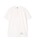 AVIREX�i�A���B���b�N�X�j�́u�s���c�X����tHENRY NECK UNDER T-SHIRT / �w�����[�l�b�N �A���_�[ ����T�V���c / AVIREX / �A���B���b�N�X�iT�V���c/�J�b�g�\�[�j�v�b�z���C�g